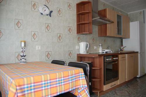 Bungalow Smiltele