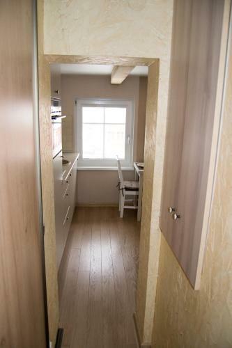 Skruzdyn?s Apartamentai