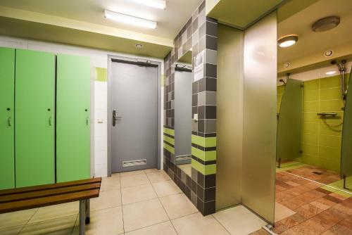 Nida Purvyn?s 51 Apartamentai