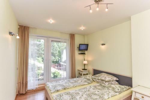 Apartamento Nakvyn? Pas Rom?