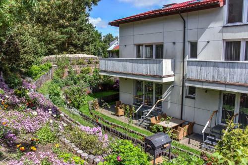 Apartamento Nakvyn? Pas Rom?