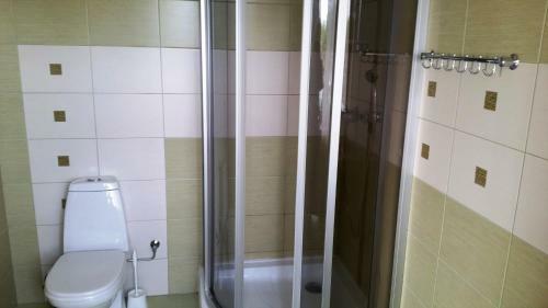 Kur?i? Mari? Apartamentai