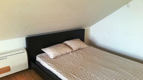 Kur?i? Mari? Apartamentai