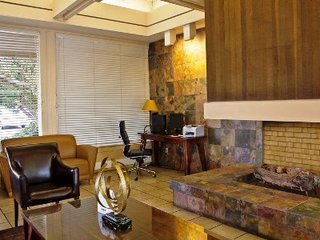 Hotel Best Western Village Inn