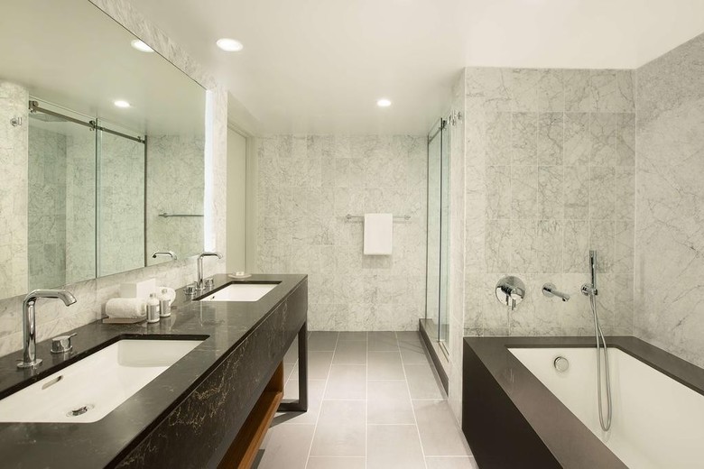 Hotel Andaz West Hollywood