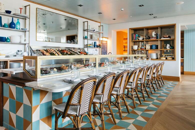 Hotel The Diplomat Beach Resort Hollywood, Curio Collection By Hilton
