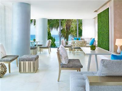 Hotel The Diplomat Beach Resort Hollywood, Curio Collection By Hilton