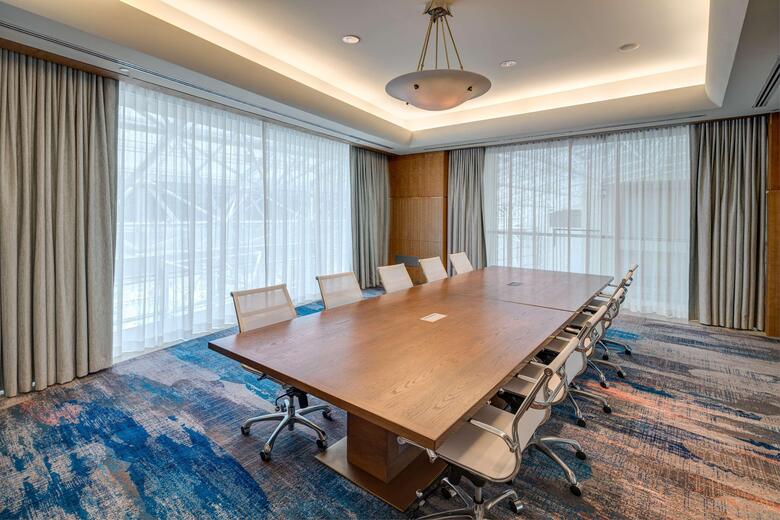 Hotel The Diplomat Beach Resort Hollywood, Curio Collection By Hilton