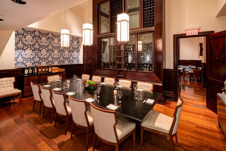 Hotel The Diplomat Beach Resort Hollywood, Curio Collection By Hilton