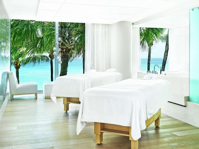 Hotel The Diplomat Beach Resort Hollywood, Curio Collection By Hilton