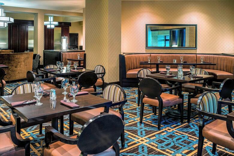 Hotel Sheraton North