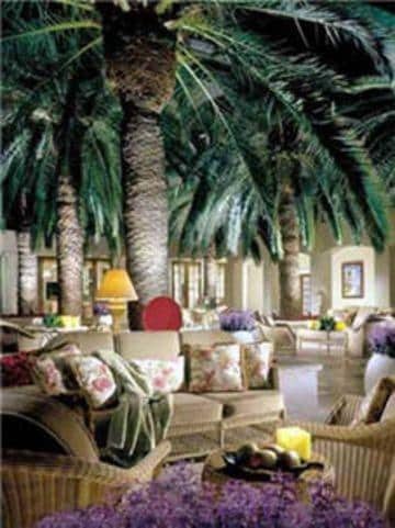 Hotel Cheeca Lodge & Spa