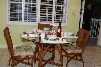 Hotel Bayside Inn Key Largo