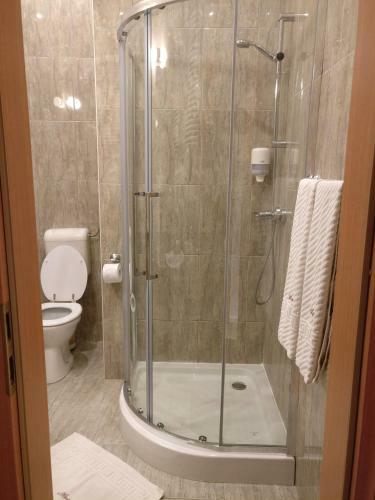 Hotel Atlantic