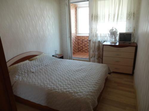 Apartamento Linai