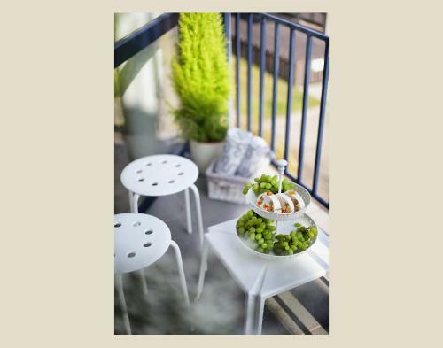 Apartamento Nora Green