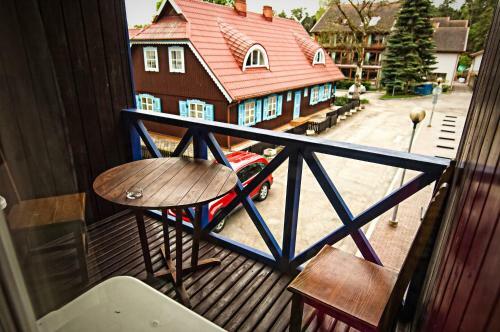 Hotel Jelita