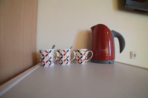 Inkliuzas