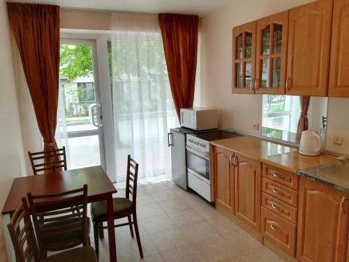 Hostal Palangos Sve?i? Namai
