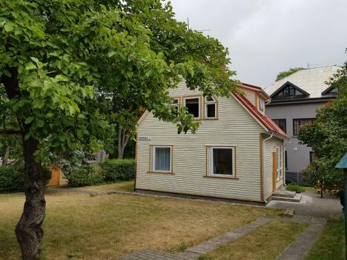 Hostal La Palanga