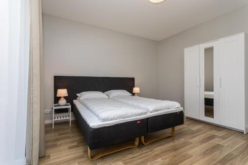 Apartamento Liep? 16