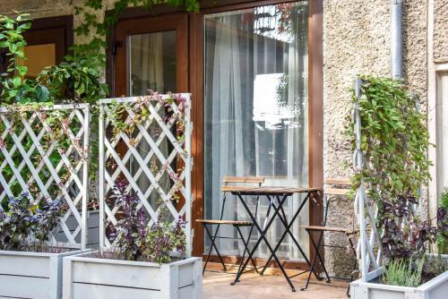 Apartamento Liep? 16
