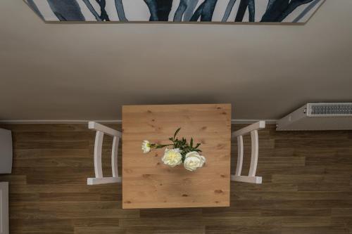 Apartamento Liep? 16