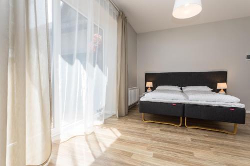 Apartamento Liep? 16