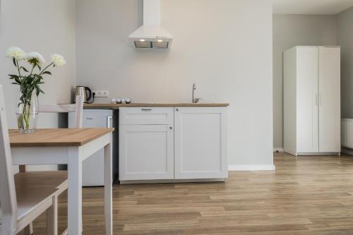 Apartamento Liep? 16