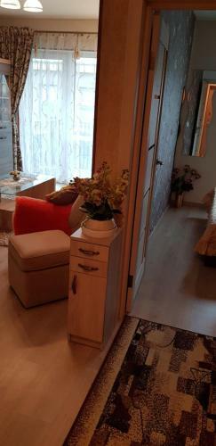 ?eimos Apartamentai Nam? Jaukumas