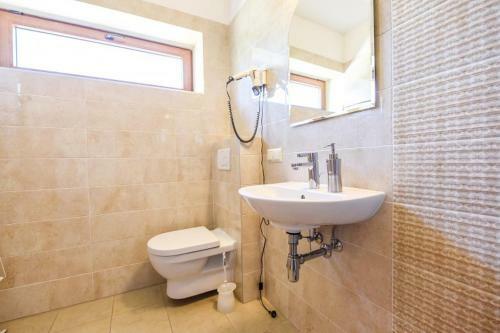 Apartamento Skorpiono Vila