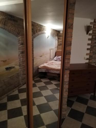 Apartamentai ''birut?s Al?ja 24''