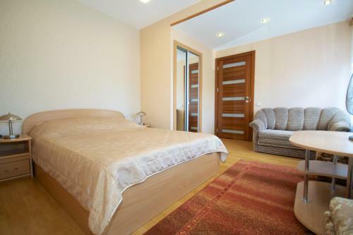 Hostal Aurada