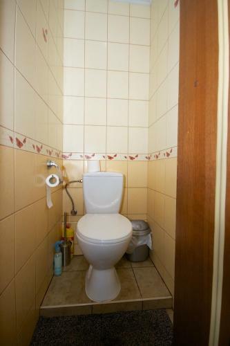 Hostal Aurada