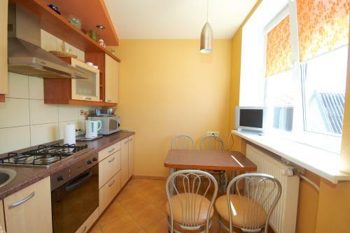 Hostal Aurada