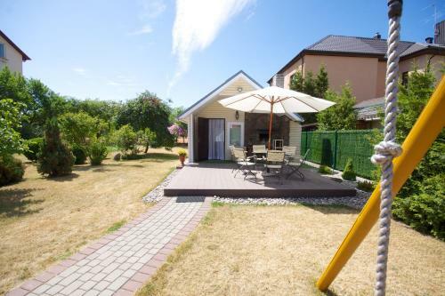 Hostal Aurada