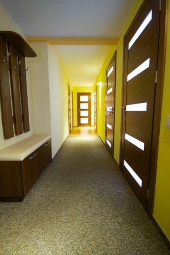 Hostal Aurada