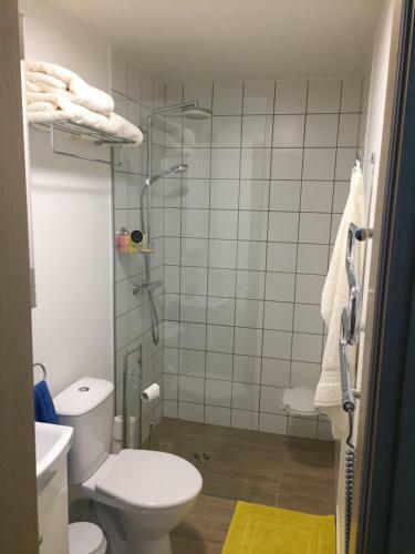 Apartament Mal?no