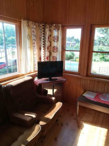 Hostal Poilsis Pas J?rat?