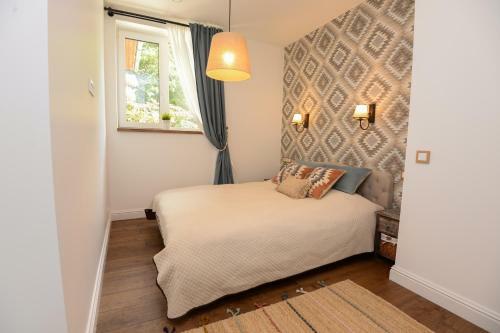 Hostal Holiday House Apartments