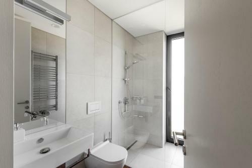 Apartamento Juodasis Gintaras