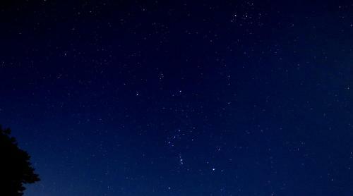 Bandy Star Pension