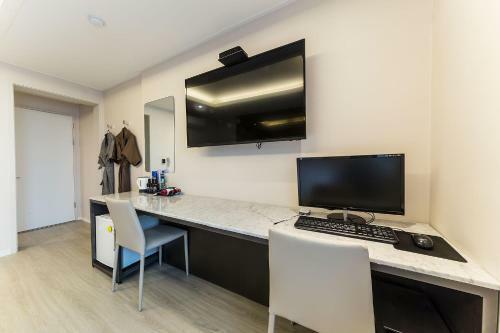 Hotel M7