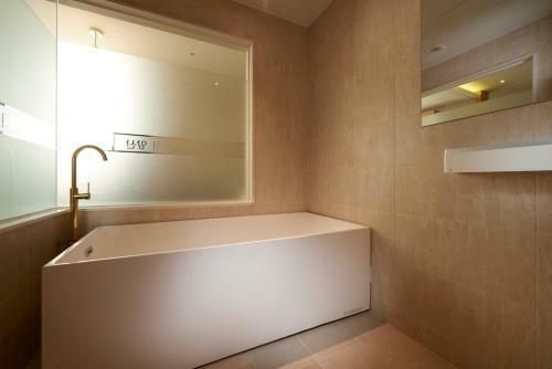 Benikea Hotel Yangsan