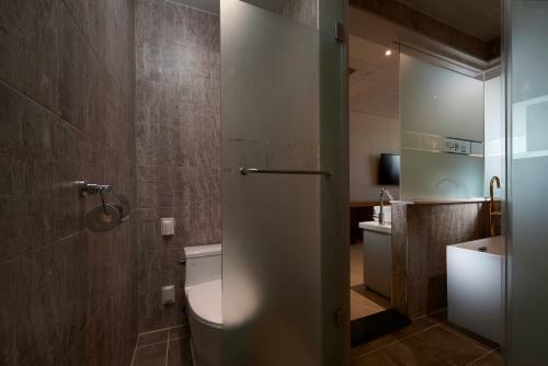 Benikea Hotel Yangsan