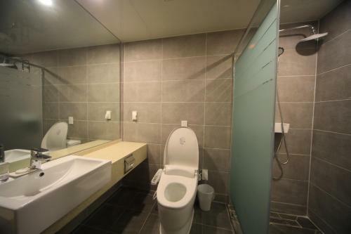 Hotel Daoom