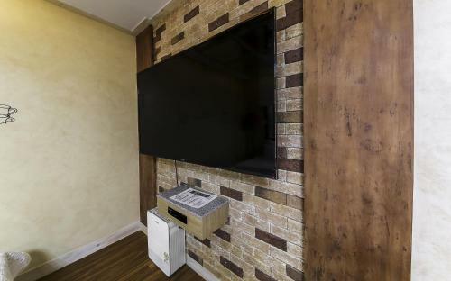 Ulsan Time Motel
