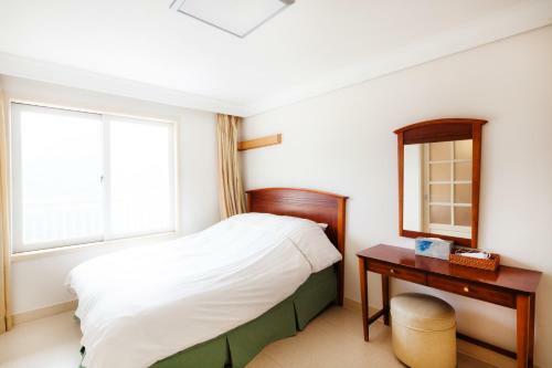 Hotel Sono Moon Danyang
