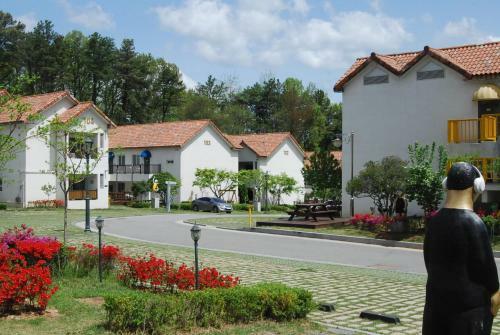 Meta Hotel & Resort