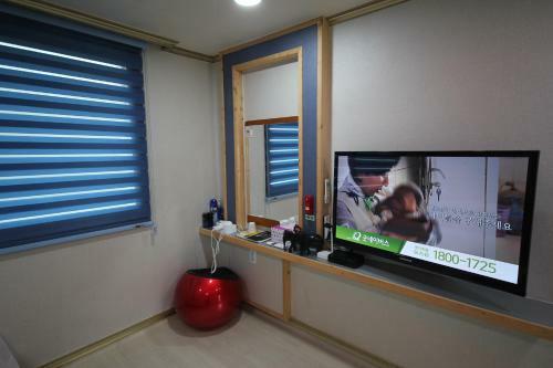 Rg Pension